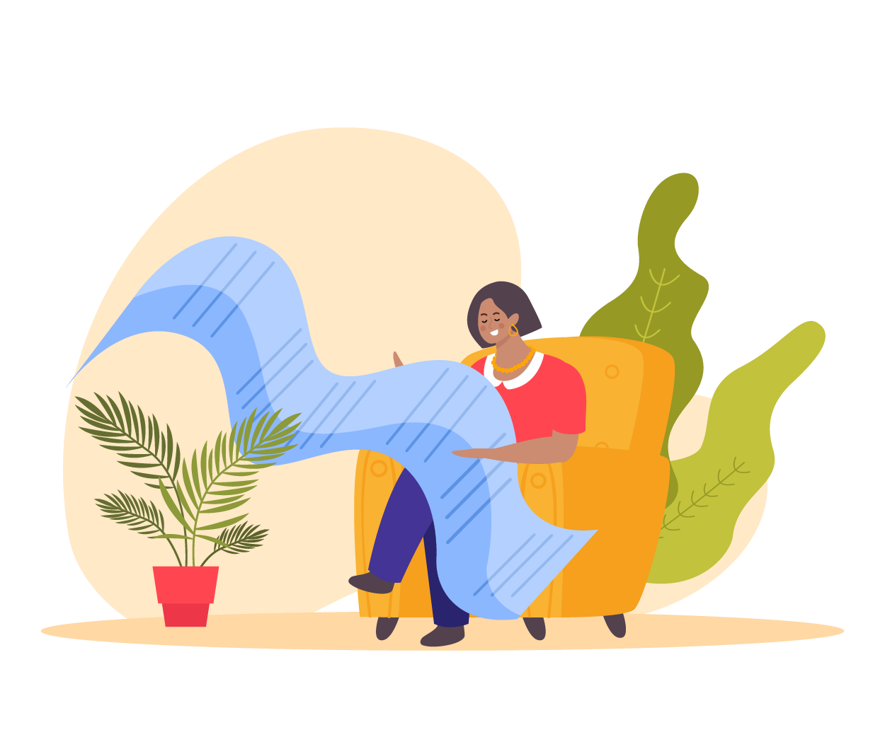 Illustratie-this-is-just-who-you-are