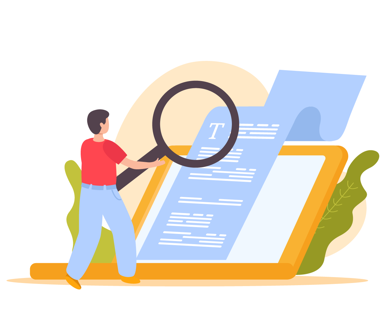Illustratie-Let’s-figure-it-out