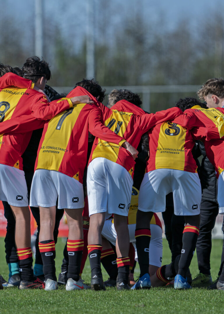 20250404-A9_03658 Go ahead eagles