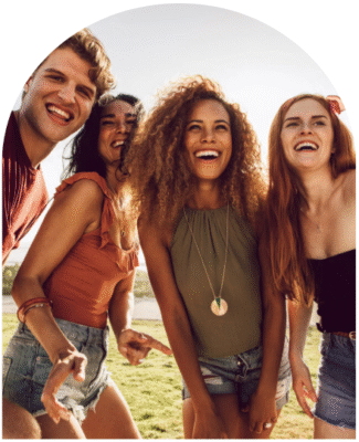 {3BBB3845-9F89-41F2-BE23-19ADF016FE62} {3BBB3845-9F89-41F2-BE23-19ADF016FE62}