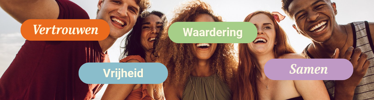 {890E2192-4968-421D-91B2-AAB394167C0D}