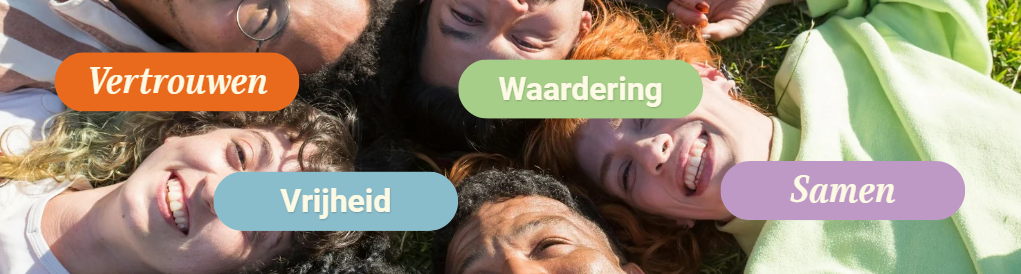 {97C8E92A-8DE6-4AE2-8CC6-BB8D1D1FF62B}