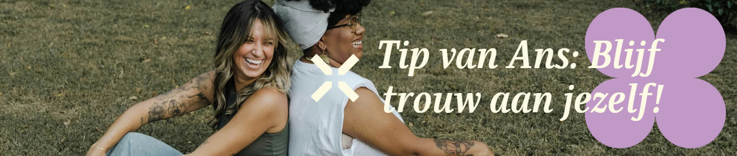 {B79FF02E-D96F-4051-AD84-D01A9622C717}