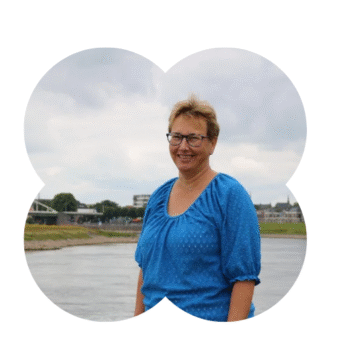 {D52ED4D9-D9E9-489F-8699-FABE1D685CBC} {D52ED4D9-D9E9-489F-8699-FABE1D685CBC}