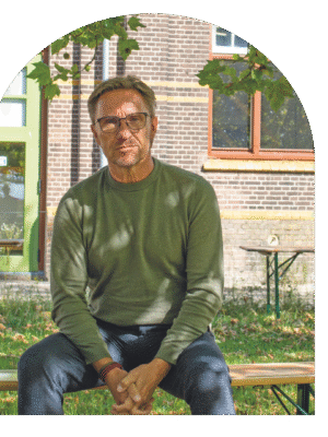 Foto Sietze Henstra - Cultuurkompas Foto Sietze Henstra - Cultuurkompas