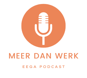 Meer dan werk Logo 30x23mm 1 kleur (1)