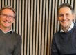 Meer dan Werk podcast van EEGA Groep