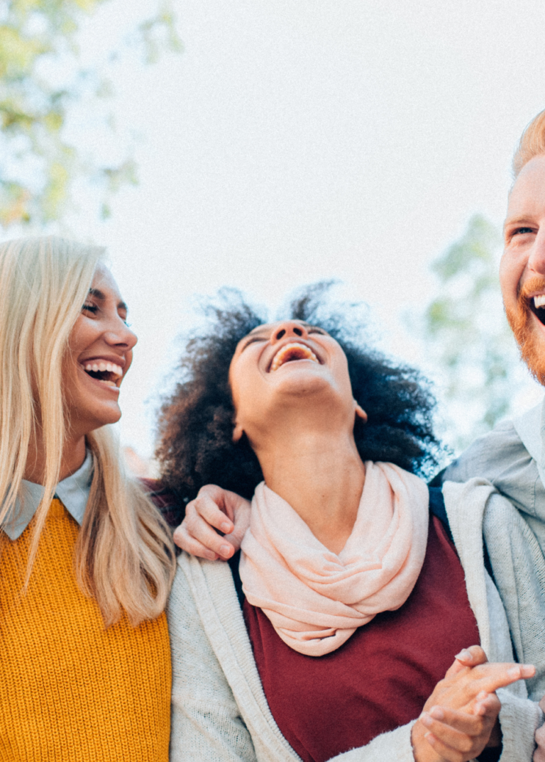 Cultuurkompas fotogroep