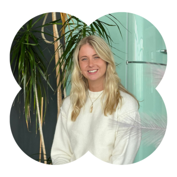 babsvanommen babsvanommen