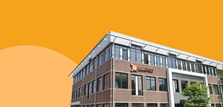 Lees meer over Onze bedrijven
