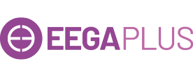 Logo-EEGA-PLUS-RGB