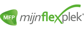 Logo-Mijn-FlexPlek