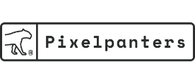 Logo-Pixelpanters-Full-night