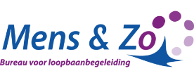 MensEnZo-Logo