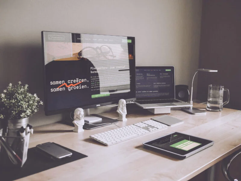 Pixelpanters_Marketing