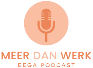 Podcast-logo-FC-768x565 Podcast-logo-FC-768x565