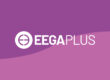 Vacature EEGA Plus Banner