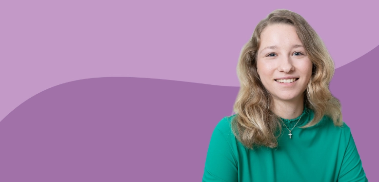 Lees meer over Talentontwikkeling