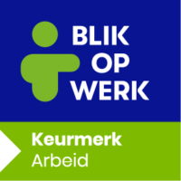 Keurkmerk-Blik-op-werk